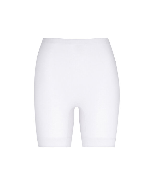 Mey - Classic Long Pants