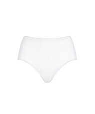 Mey - Classic Waist Pants