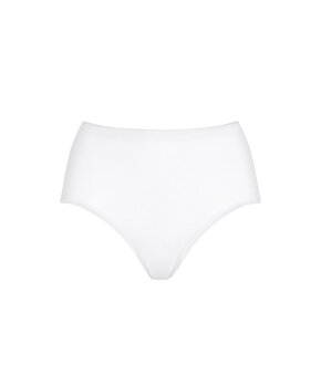 Mey - Classic Waist Pants