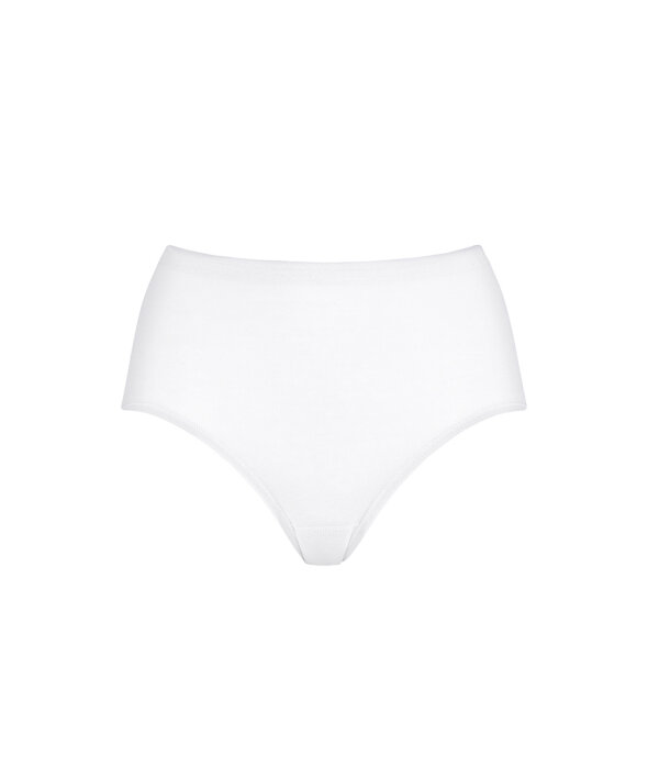 Mey - Classic Waist Pants