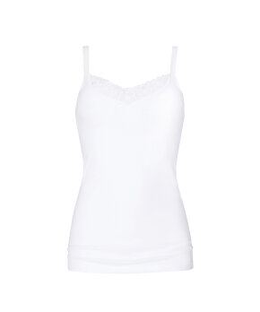 Mey - Classic Top