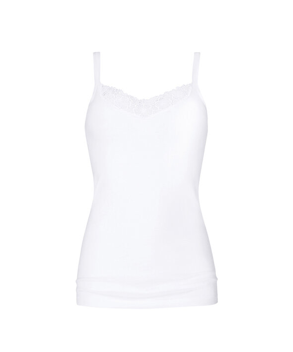 Mey - Classic Top