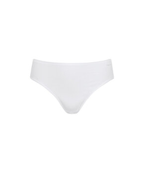 Mey - Organic American Pants
