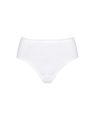 Mey - Classic Waist Pants