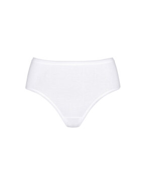 Mey - Classic Waist Pants