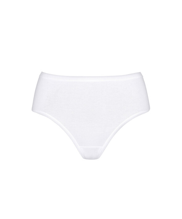 Mey - Classic Waist Pants