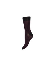 Decoy - Bamboo Socks Fine Knit