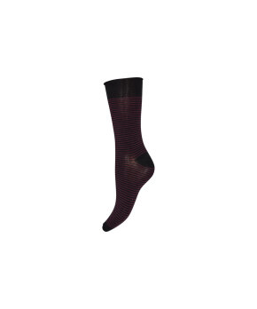 Decoy - Decoy Socks Fine Knit Bam Prod