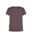 JBS of Denmark - Bamboo Fsc Basic Tee 11230-200