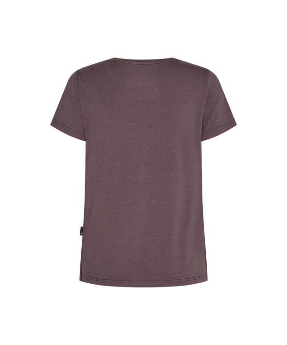 JBS of Denmark - Bamboo Fsc Basic Tee 11230-200