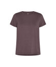 JBS of Denmark - Bamboo Fsc Basic Tee 11230-200