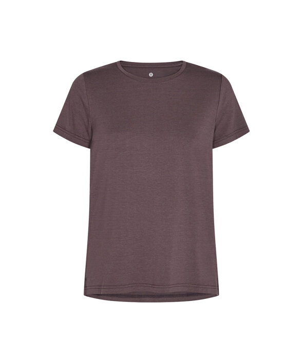 JBS of Denmark - Bamboo Fsc Basic Tee 11230-200