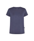 JBS of Denmark - JBS of Denmark Basic Tee.