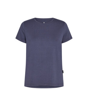 JBS of Denmark - JBS of Denmark Basic Tee.