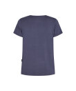 JBS of Denmark - JBS of Denmark Basic Tee.