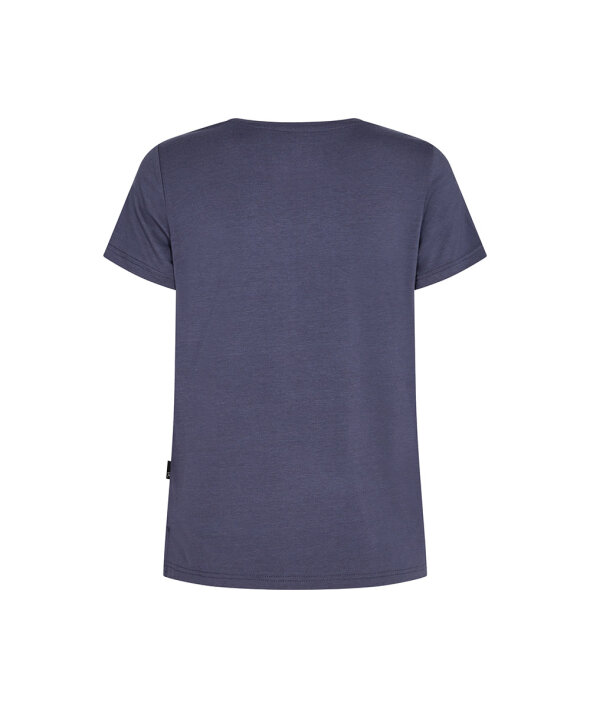 JBS of Denmark - JBS of Denmark Basic Tee.