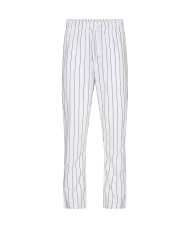 JBS of Denmark - Wool Legging
