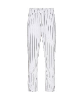 JBS of Denmark - JBS of Denmark Pants Wool