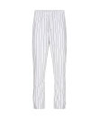 JBS of Denmark - Wool Legging