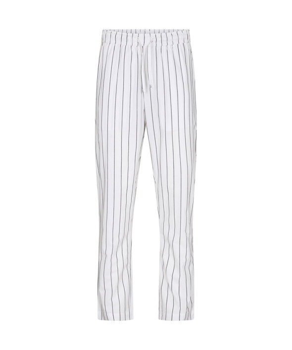 JBS of Denmark - Wool Legging