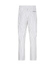 JBS of Denmark - Wool Legging