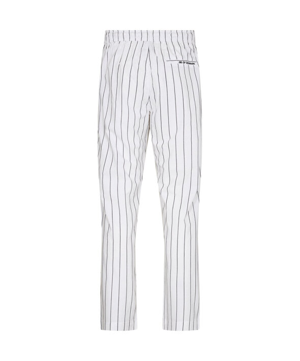 JBS of Denmark - Wool Legging