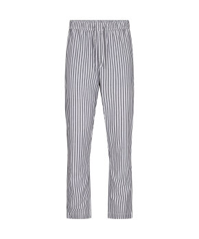 JBS of Denmark - JBS of Denmark Pants Wool JBS of Denmark - JBS of Denmark Pants Wool