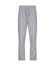 JBS of Denmark - Wool Legging