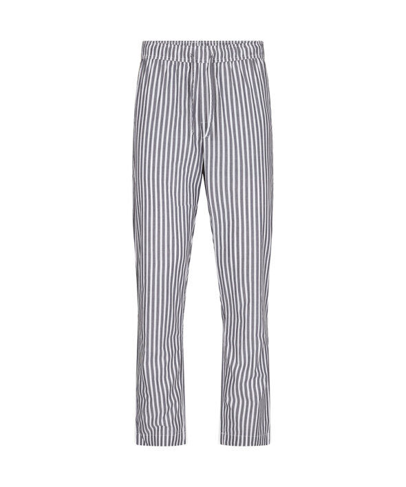 JBS of Denmark - Wool Legging