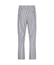 JBS of Denmark - Wool Legging