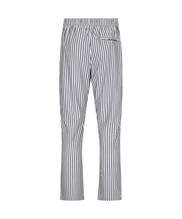 JBS of Denmark - Wool Legging