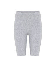 JBS of Denmark - FSC Pants Shorts