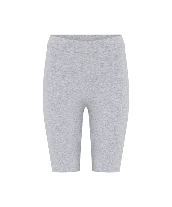 JBS of Denmark - FSC Pants Shorts