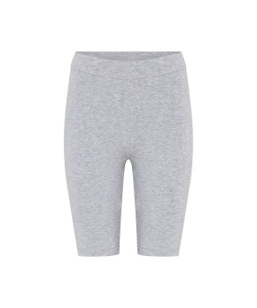 JBS of Denmark - JBS of Denmark Bike Shorts