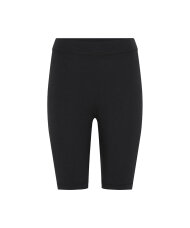 JBS of Denmark - FSC Pants Shorts