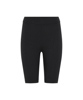 JBS of Denmark - JBS of Denmark Bike Shorts