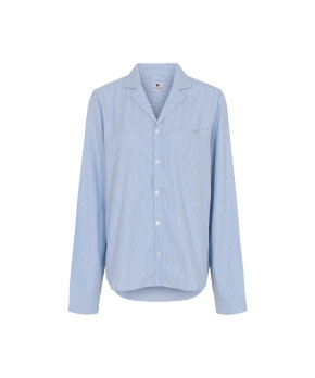 JBS of Denmark - Bambus LS Shirt