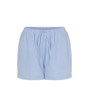 JBS of Denmark - JBS of Denmark Ls Short