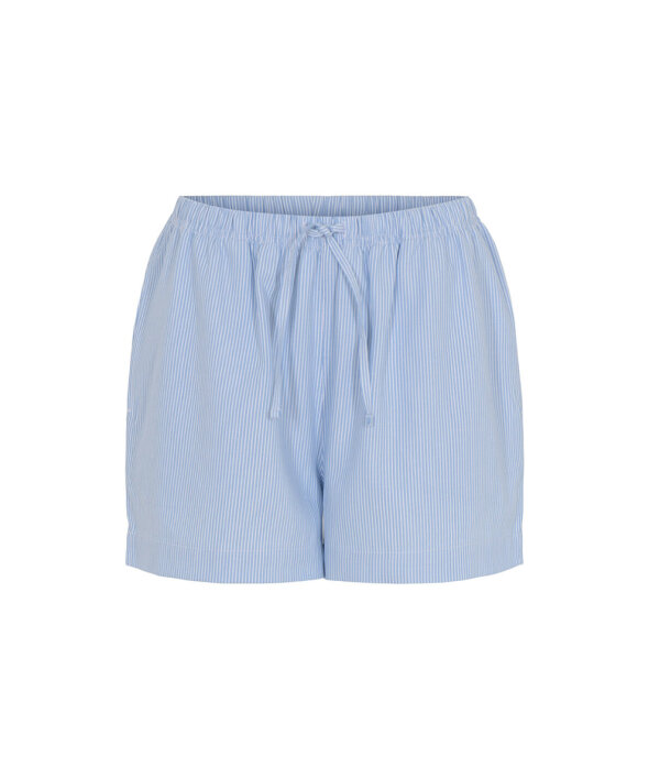 JBS of Denmark - JBS of Denmark Ls Short