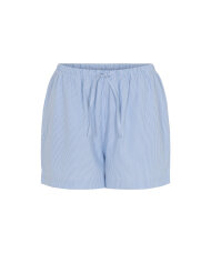 JBS of Denmark - JBS of Denmark Pyjamas Shorts
