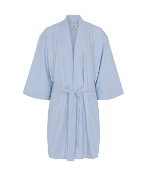 JBS of Denmark - JBS of Denmark Robe, Fsc