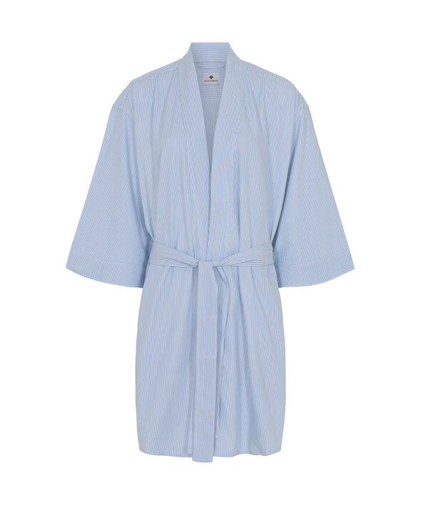 JBS of Denmark - JBS of Denmark Robe, Fsc