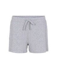 JBS of Denmark - FSC Shorts