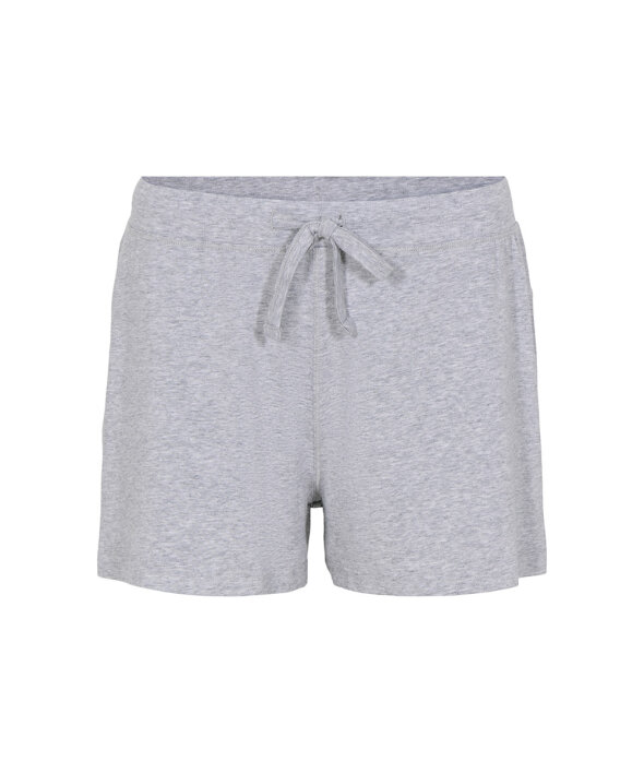 JBS of Denmark - FSC Shorts