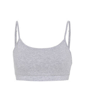 JBS of Denmark - Bamboo Top