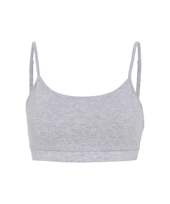 JBS of Denmark - Bamboo Top