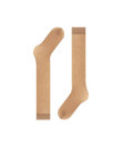 Falke - Net KH Knee-High