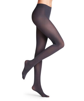 Falke - Pure Matt 50 TI Tights