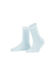 Falke - Cotton Touch SO Socks