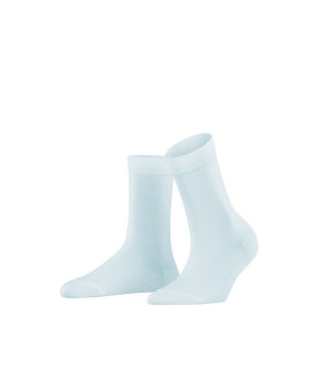 Falke - Cotton Touch SO Socks